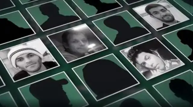 సౌదీ అరేబియా