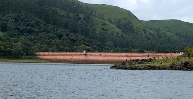 இன்றைய (30/04/2025) முக்கியச் செய்திகள், பஹல்காம் தாக்குதல், இந்தியா, பாகிஸ்தான், இலங்கை
