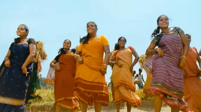 இசையமைப்பாளர் டி. இமான், கோலிவுட், திரைப்படங்கள், இசை
