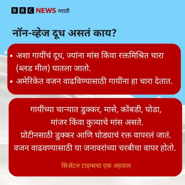 ग्राफिक्स