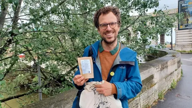 فابيان إسكولييه.