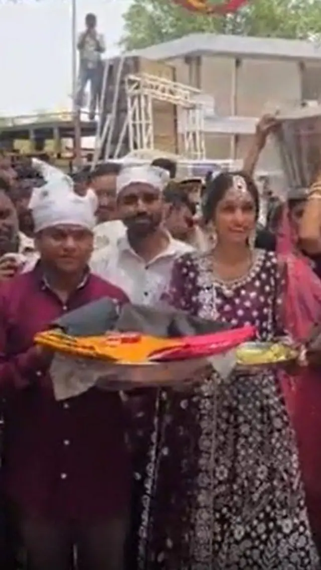 બીબીસી ગુજરાતી