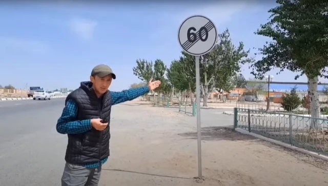 Arman pornosini onlayn tomosha qiling