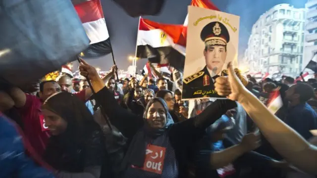 مصر