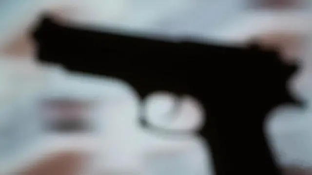 પ્રતીકાત્મક તસવીર