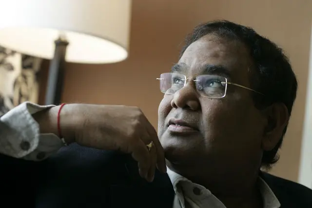 સતીશ કૌશિક