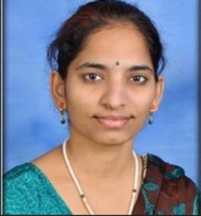 બીબીસી ગુજરાતી ગર્ભવતી મહિલા હૈદરાબાદ પોલીસ