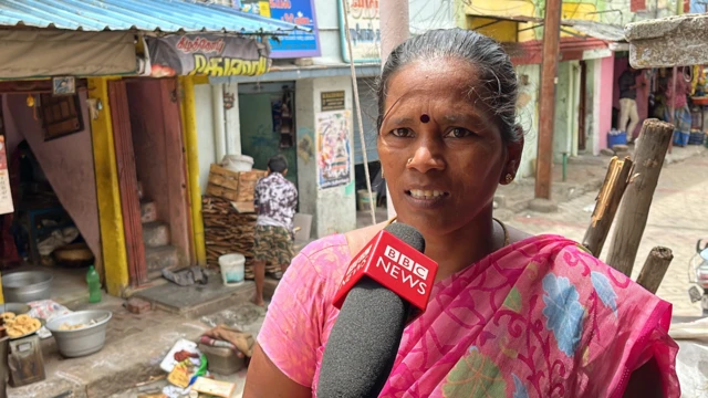 தமிழ்நாடு மின் கட்டண உயர்வு மக்கள் கருத்து 