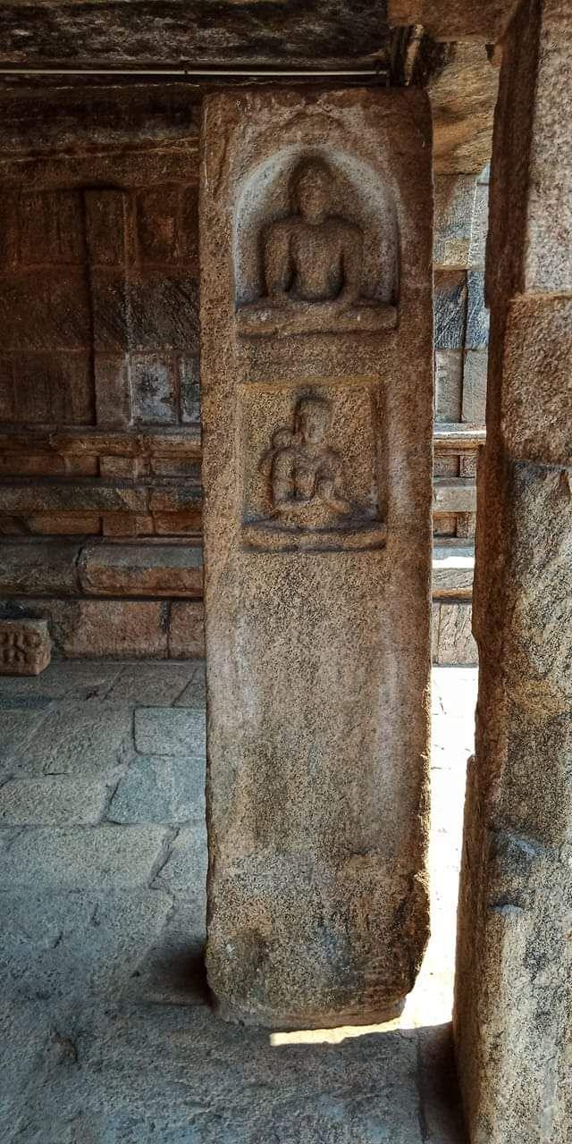 வடக்கிருந்து உயிர் துறத்தல்: சேர, சோழ மன்னர்கள் உண்ணா நோன்பிருந்து உயிரை விட்டது ஏன்?