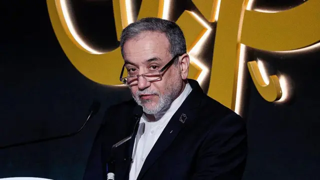 அமெரிக்கா, இஸ்ரேலால் கொல்லப்பட்ட முக்கியமான இரானிய தலைவர்கள் யார்? இப்போது இருப்பது யார்?