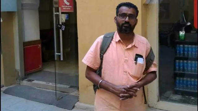ஐஆர்சிடிசி, டிக்கெட் முன்பதிவு, தட்கல் புக்கிங், முறைகேடு, ரயில்வே, தெற்கு ரயில்வே
