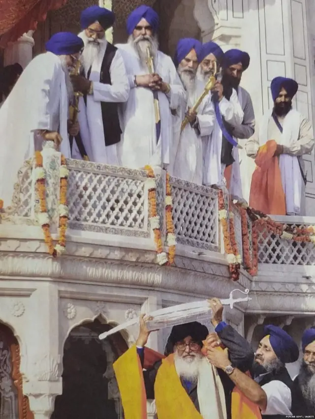 ਪ੍ਰਕਾਸ਼ ਸਿੰਘ ਬਾਦਲ 