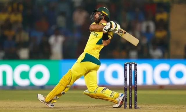 ஆஸ்திரேலியா vs நெதர்லாந்து