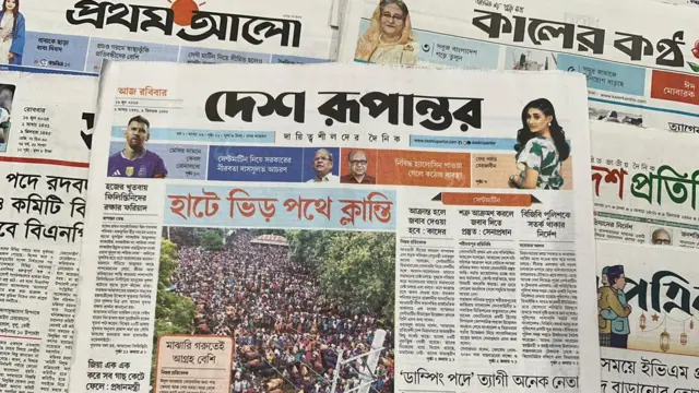 Yigitlar qizlarga kunnilingus berishadi