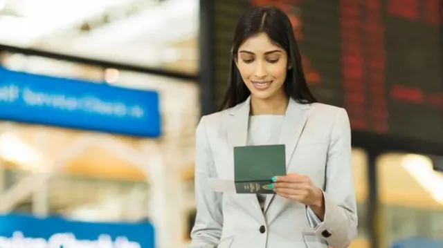 વીમા, ઇન્શ્યોરન્સ, પોલિસી, આરોગ્ય, મેડિક્લેમ