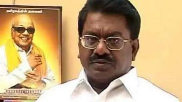 நெல்லை, கோவை மாநகராட்சி மேயர் தேர்தல்கள்