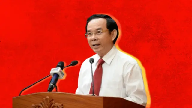 nguyễn văn nên