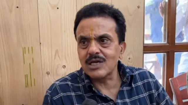 कांग्रेस