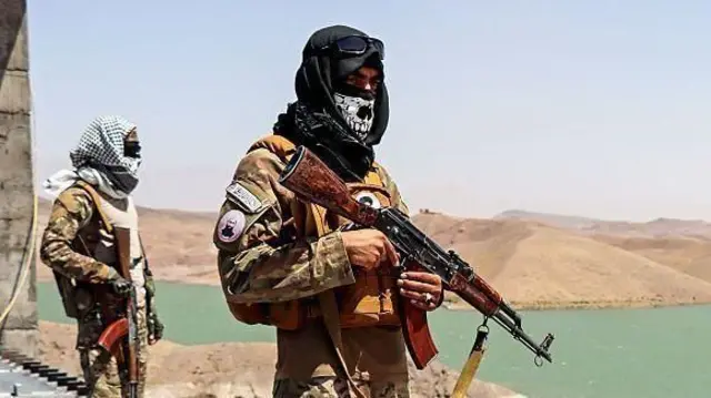 பாகிஸ்தான், ஆப்கானிஸ்தான், எல்லைக்கோடு, துராந்த் கோடு, எல்லை ஒப்பந்தம், மோர்டிமர் துராந்து