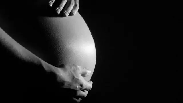 ప్రతీకాత్మక చిత్రం