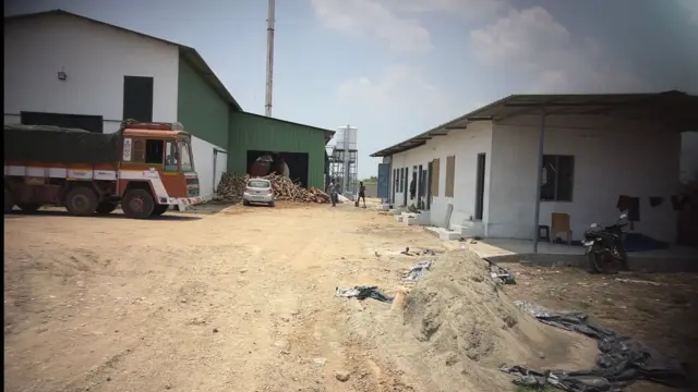 மதுரை அருகே உரத்தொழிற்சாலைக்கு எதிராக ஐந்து கிராம மக்கள் தொடர்ந்து போராடுவது ஏன்? - பிபிசி தமிழ் கள ஆய்வு 