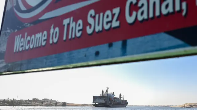 Galaana Diimaarratti ulaa Siwiiz Kaanaal