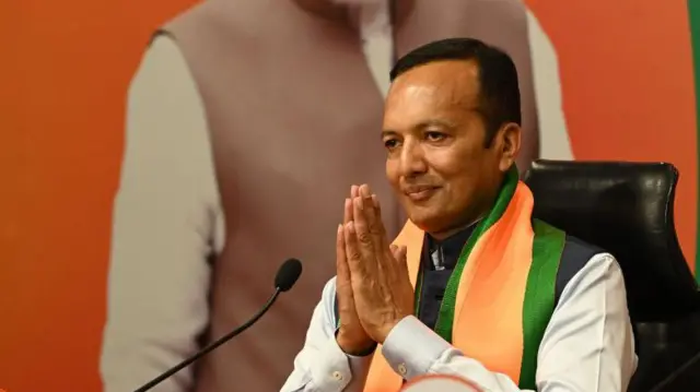  ਨਵੀਨ ਜਿੰਦਲ 