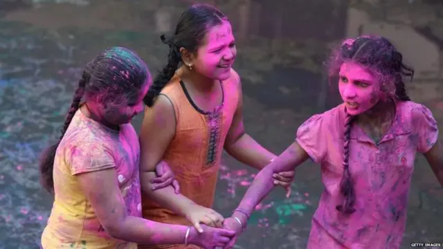 प्रातिनिधिक छायाचित्र