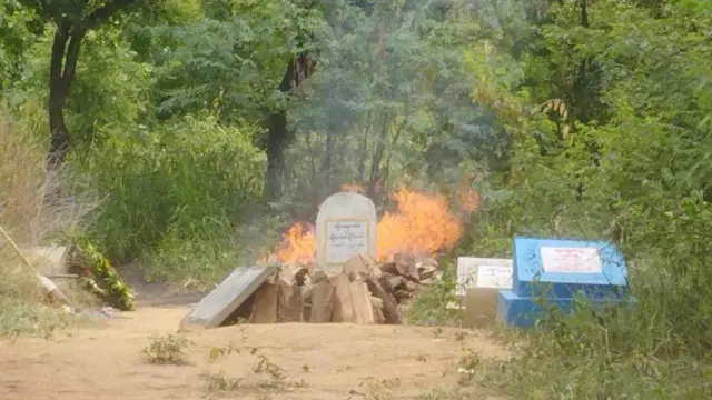 မြို့မသုဿန်ကစျာပန