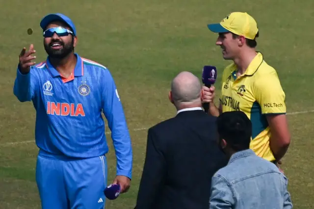 रोहित शर्मा