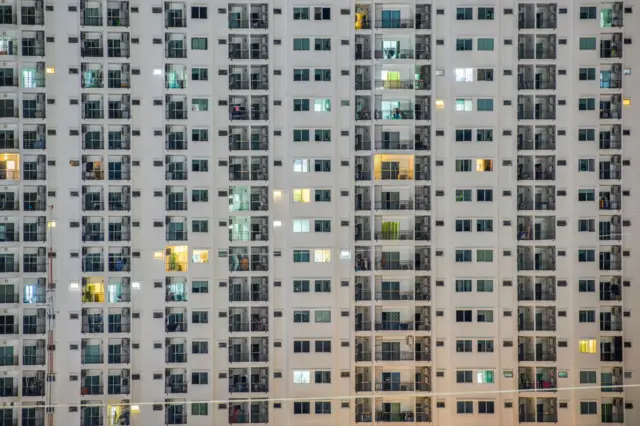 ஃபிளாட், வில்லா வாங்குவோர் கவனிக்க வேண்டியது என்ன?