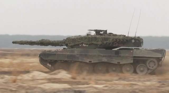 પ્રતીકાત્મક તસવીર