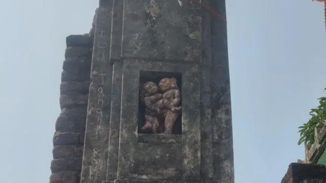 બીબીસી ગુજરાતી