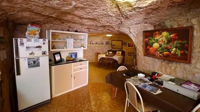 दुनिया जहान