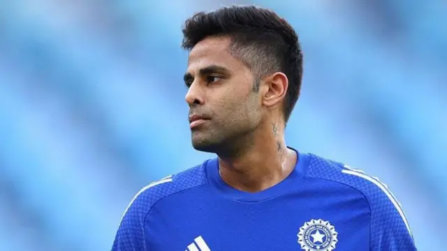 ఇండియా, పాకిస్తాన్, ఆసియ కప్