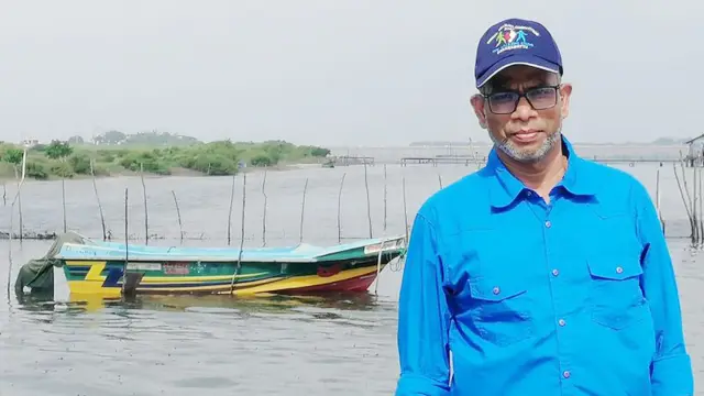 இலங்கையில் வாழ்விடம் அற்றுப்போன தொங்குமான்