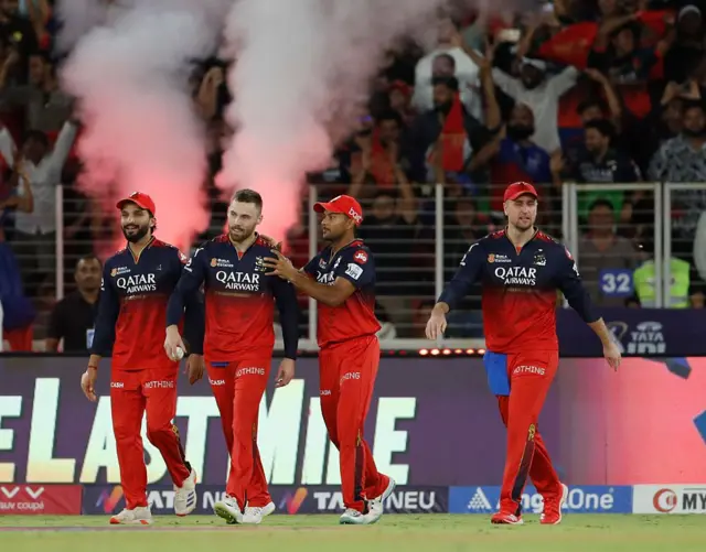 ஆர்சிபி, விராட் கோலி , ipl final, ஐபிஎல் சாம்பியன்