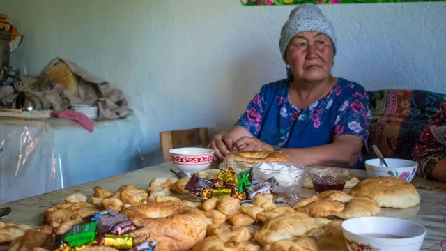 బోర్సూక్