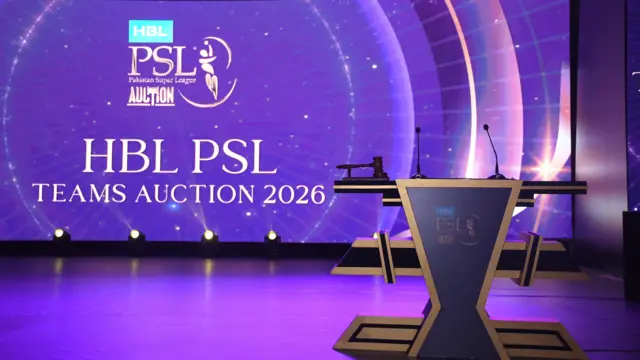 thePSLt20