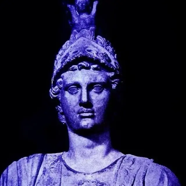 ચંદ્રગુપ્ત, મૌર્ય, બીબીસી ગુજરાતી, ભારતનો ઇતિહાસ, ઇતિહાસ, સંસ્કૃતિ, સમાચાર, સમ્રાટ ચંદ્રગુપ્ત, ચાણક્ય, ચાણક્યની નીતિ, સિકંદર