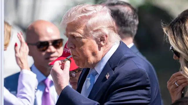 अमेरिका और ईरान दो सप्ताह के युद्धविराम पर सहमत हो गए हैं