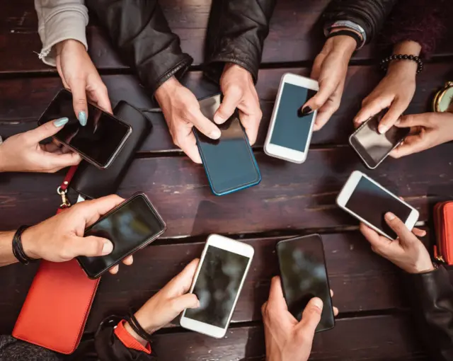 একা একাও তথ্যের সত্যতা যাচাই করা যায়