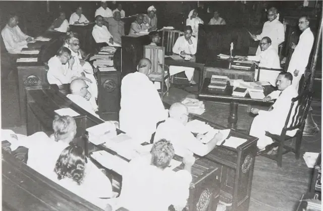 குடியரசு தினம்