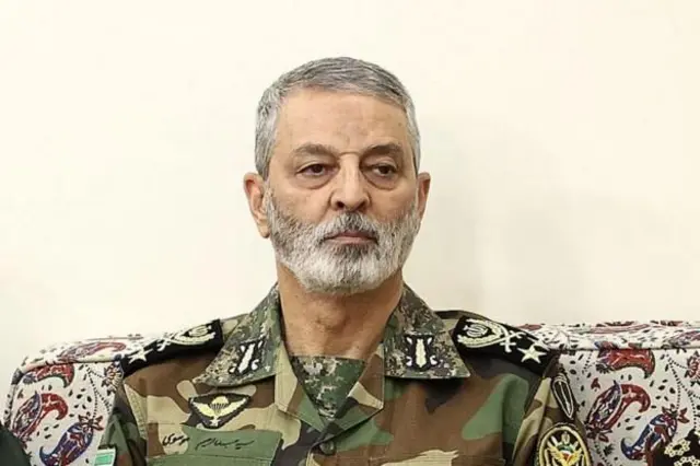 બીબીસી ગુજરાતી, ગુજરાત, બીબીસી, અમદાવાદ, ઈરાન, ઇઝરાયલ, અમેરિકા