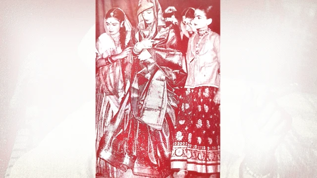 જયશંકર સુંદરી