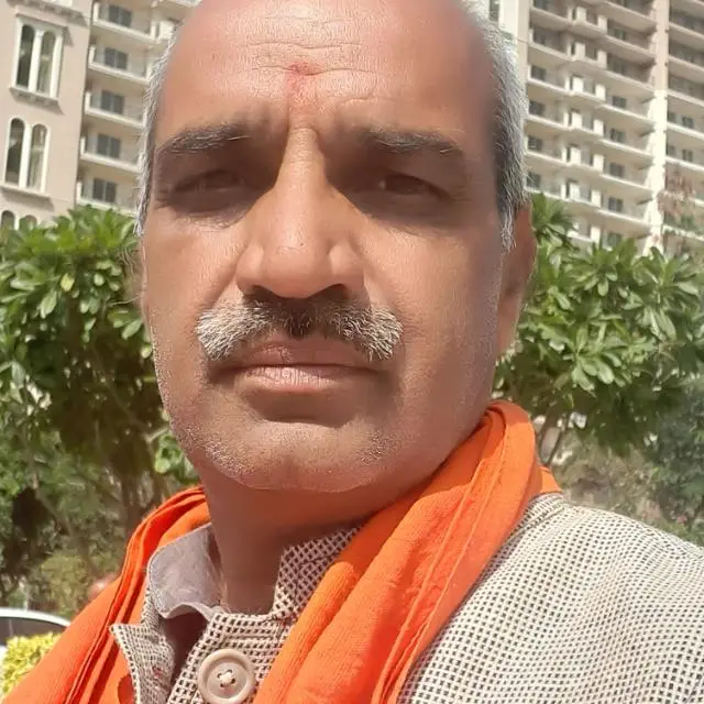 नूंह हिंसा