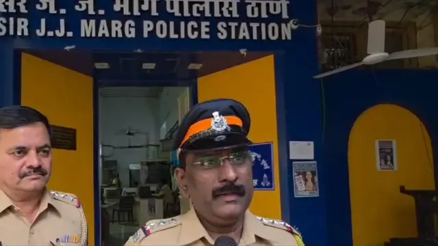 प्रातिनिधिक फोटो