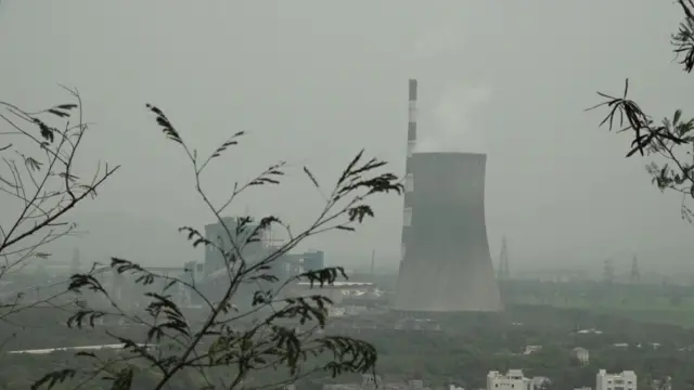 విజయవాడ