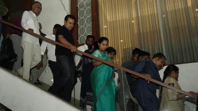 దిల్లీ మద్యం పాలసీ కేసు