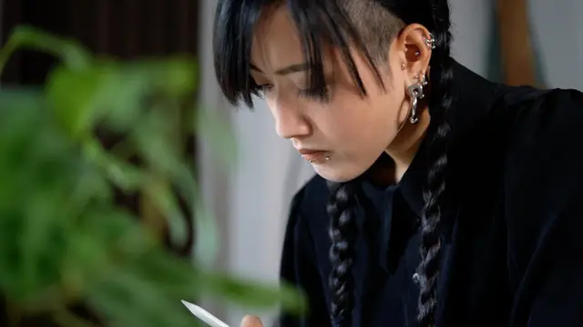 సోయ్-మ్యాట్